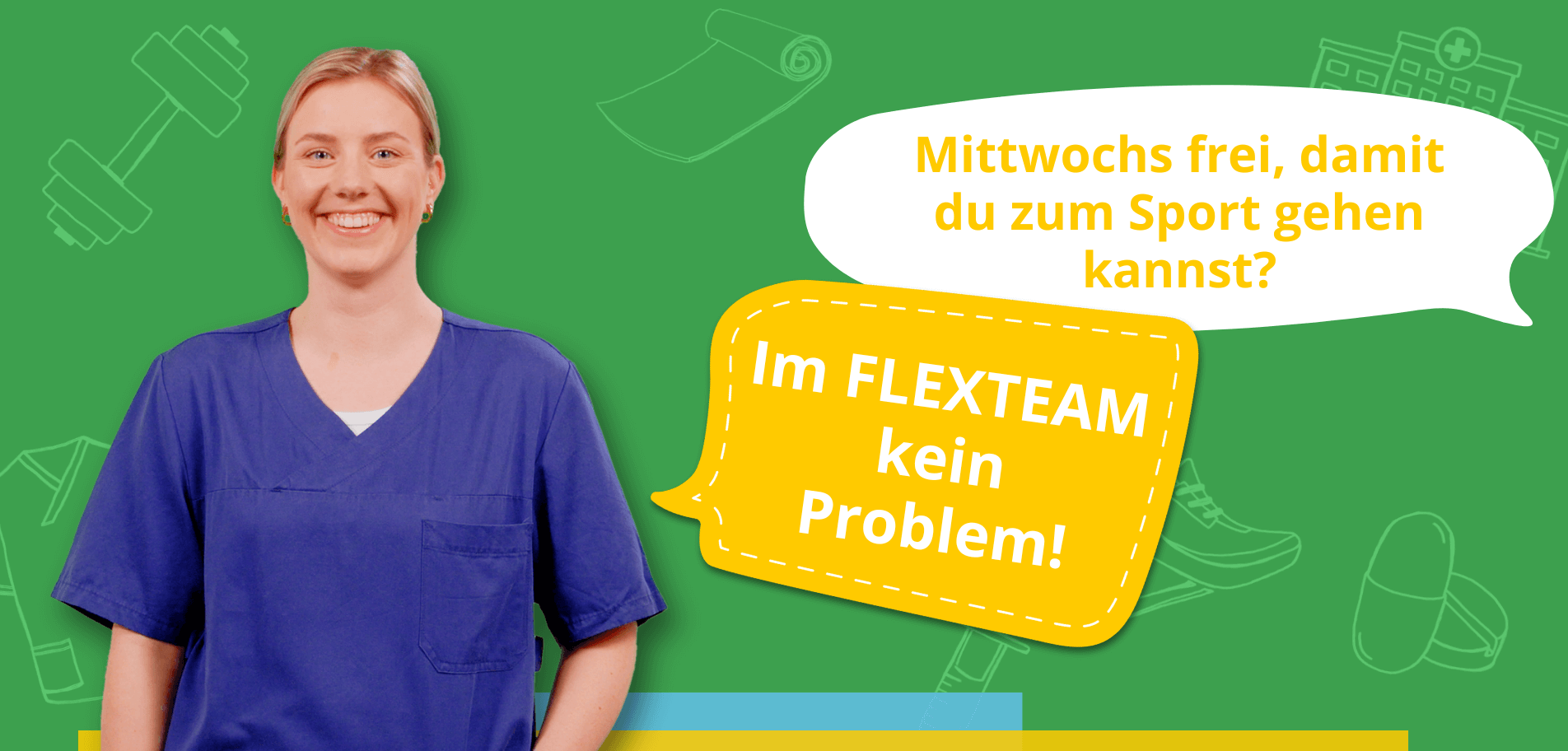 Flexibillität Arbeitszeit_ Tage-1