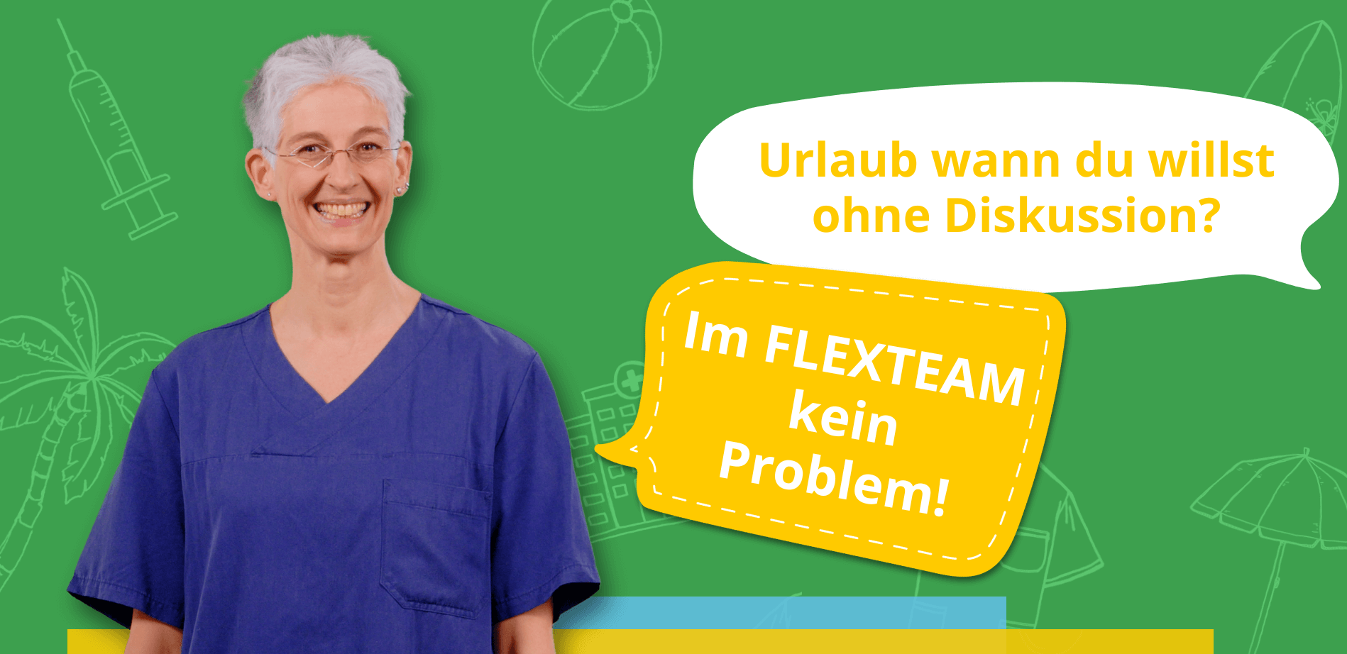 Urlaubsplanung-1